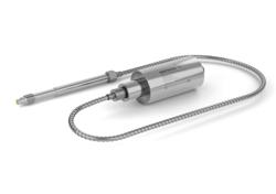 HWX - Fluide Huile Diathermique FDA - Smart HART Atex - Niveau de performance 'c'