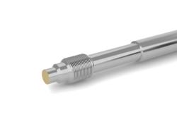 HWX - Fluide Huile Diathermique FDA - Smart HART Atex - Niveau de performance 'c'