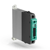 Relais statiques avec/sans dissipateur thermique - Single-phase solid state relay with Advanced Diagnostic, up to 120A