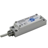 SB76-VDA - A pression avec amplificateur numérique