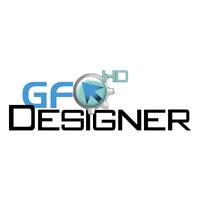 GF Designer HD - Outil de développement HMI