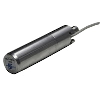 MLO1018 - Sonde de mesure