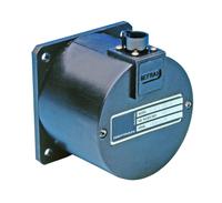 EG03 - Générateur tachymétrique