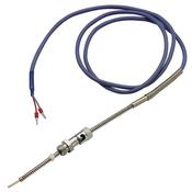 Thermocouples - Isolation en MgO – Universelle