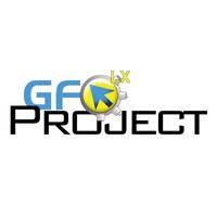 GF_Project LX - Plateformes d’automation - Outil de développement