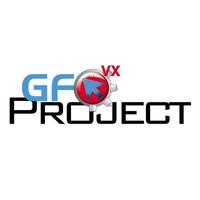GF_Project VX - Plateformes d’automation - Outil de développement