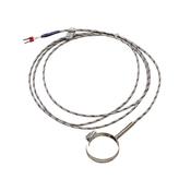 Thermocouples - Collier