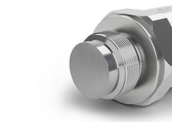 TPFADA - Membrane affleurante membrane miniaturisée avec sortie Volt ou mA