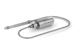 HWE - Fluide Huile Diathermique FDA - Smart HART - Niveau de performance 'c'