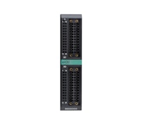 e430 - Modules E/S métiers