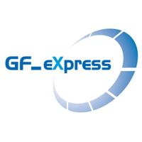 GF_eXpress - Utilitaire de configuration