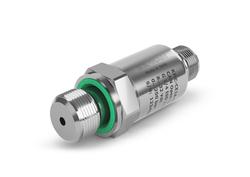 KMC - Capteurs de pression ultra-compacts avec sortie numérique